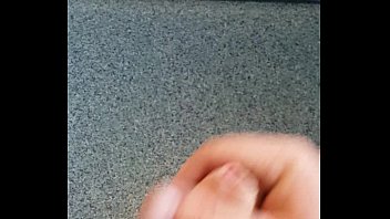 Preview 1 of Young Ballet Boot Bondage - video 2015-10-18T15.31.49