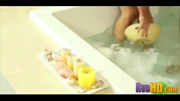 Preview 1 of Dav And Koel Xxx Video - Fantasy Massage 08035