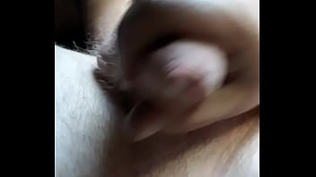 Preview 3 of Triple Sexy Videos Hd - video 2015-10-