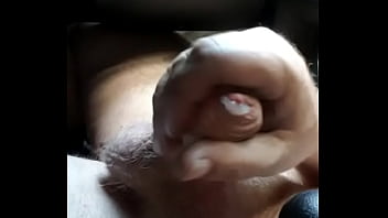 Preview 4 of Triple Sexy Videos Hd - video 2015-10-