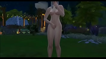 Preview 1 of Ivvete Bova - We fucked so many times outdoors,  everyone could see us - Part 2 (preview)