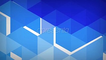 Preview 1 of Xxx Pornorub - Bianca Anchieta musa fitness gata gostosa sexy tesao