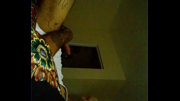 Preview 3 of Cumsusa Online Private - WP 20151017 033