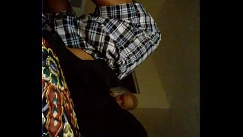 Preview 1 of Cumsusa Online Private - WP 20151017 033