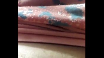 Preview 2 of Yoga Porn Secret Not See Wife - video-1445174431.mp4