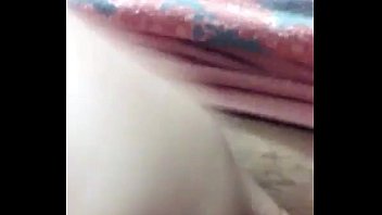 Preview 3 of Yoga Porn Secret Not See Wife - video-1445174431.mp4