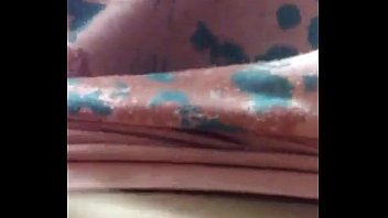 Preview 1 of Yoga Porn Secret Not See Wife - video-1445174431.mp4