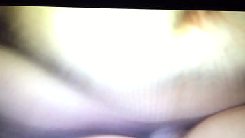 Preview 1 of Changing Clothes Tease - Me fuck my ex gf in the ass