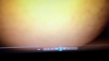 Preview 4 of Changing Clothes Tease - Me fuck my ex gf in the ass
