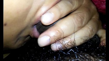 Preview 2 of World Doctor Sex - 20151017 231354