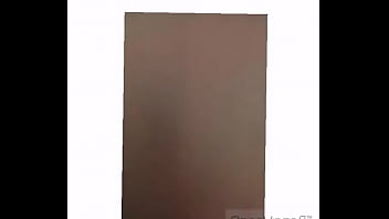 Preview 4 of Mom Stirper - trim.459AF78B-E9D1-45D9-B682-DCEDFE01DD75.MOV