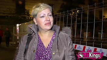 Preview 1 of Nicki Minaj Porn Videos 2017 - Crazy for YOUNG ROOKIES: &iexcl_Sara Duval is divorced and need to recover her lost time!