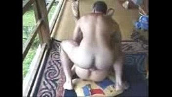 Preview 4 of Vab Xx Vdo - brasilians shemales fuck (35) - XVIDEOS.COM