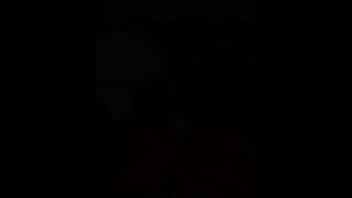 Preview 1 of Molester Chikan - Lipstick Throatfuck trailer
