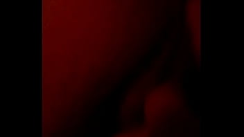 Preview 2 of Japani Son Mom Sex Lonly House - WP 20151018 11 19 47 Pro