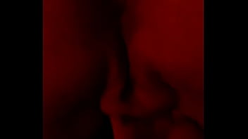 Preview 3 of Japani Son Mom Sex Lonly House - WP 20151018 11 19 47 Pro