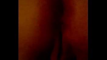Preview 1 of Japani Son Mom Sex Lonly House - WP 20151018 11 19 47 Pro