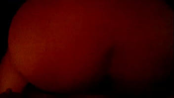 Preview 3 of Ukraine Fist - mi mujer culeada mi gorda