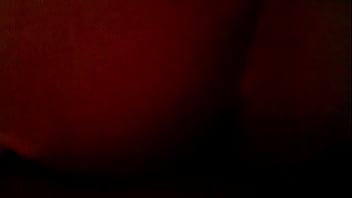 Preview 4 of Ukraine Fist - mi mujer culeada mi gorda