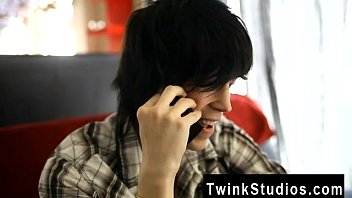 Preview 1 of Girl Sex Rape Video First Time - Gay porn review Mike is very first to give the oral act but Tyler