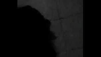 Preview 4 of Subtitlebbc - video-1442307649.mp4