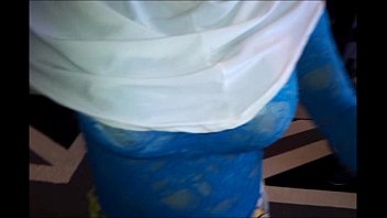 Preview 4 of I Poren Tv - pipe en hijab
