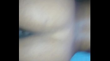Preview 1 of Beti Force Dad - Girlfriend takes D from the back
