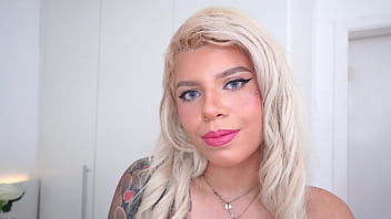 Preview 1 of Bangla Naika Mahiya Mahir Xxx - Gabriella GUSHI fucked by 3 guys for the first time (DAP,  DP,  Anal,  IR lezdom,  BBC,  Monster Cock,  gapes) OB318