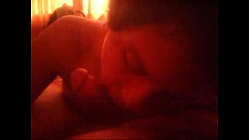 Preview 2 of Denton Texas Black Girls Fucking - video0102