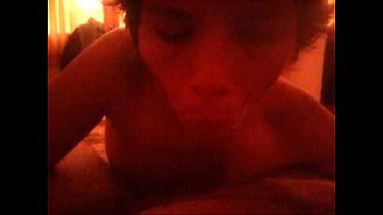 Preview 3 of Denton Texas Black Girls Fucking - video0102