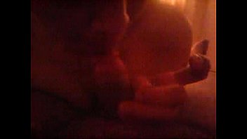 Preview 1 of Denton Texas Black Girls Fucking - video0102