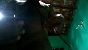 Preview 1 of Perfect Hard Fuck Beauty - VID 20151018 122530