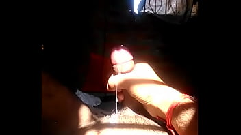 Preview 4 of Teen Sex Free Porn Mfhm Mrs - masturbating for m.