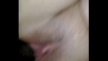 Preview 2 of Czeah Wife Swap - 20151018 021652
