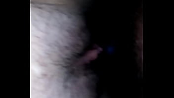 Preview 4 of Czeah Wife Swap - 20151018 021652
