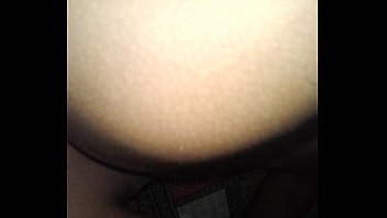 Preview 3 of Hump It Harder Deeper And Fast - Fucking ASSHOLE