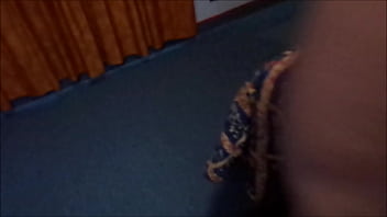 Preview 3 of Repstp Sis Com - Fucking wife with lover 2