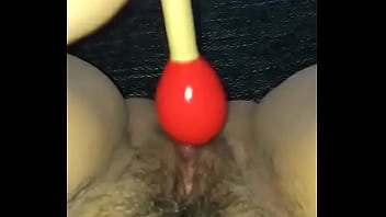 Preview 3 of Xxx Scool Hd - hamburg sabrina