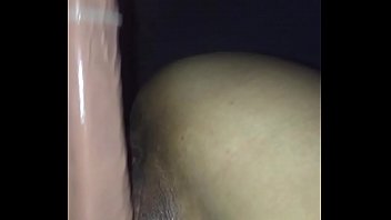 Preview 2 of Kiara Mia New Video 2018 - trim.9DDBC96A-3D76-4717-B961-8CFFE7CC01A1.MOV