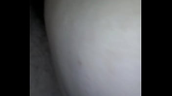 Preview 3 of Jimmy Girls Do Porn - tmp 8974-20151018 003607525966976