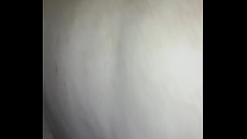 Preview 4 of Jimmy Girls Do Porn - tmp 8974-20151018 003607525966976