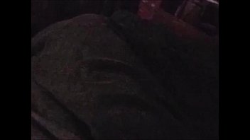 Preview 2 of Pornuler Sex Film Online - Surprise ..! my m. has a tail -second party-2005