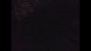 Preview 1 of Pornuler Sex Film Online - Surprise ..! my m. has a tail -second party-2005