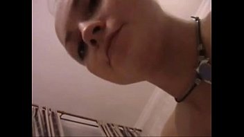 Preview 1 of Amateur Photu Dawnload - Hot Russian Teen Sucks and Fucks - WebcamSlutz.com
