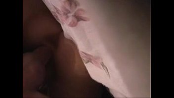 Preview 4 of Amateur Photu Dawnload - Hot Russian Teen Sucks and Fucks - WebcamSlutz.com