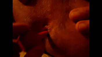 Preview 1 of Lexi Luna Sleep - INSEMINANDOME.AVI