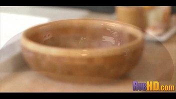 Preview 1 of Xvideos Perros Gratis - Sensual  Massage 2644