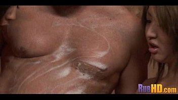 Preview 2 of Www Tube Xxx Bp Tube Video - Sensual  Massage 1060