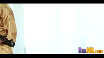 Preview 4 of 1st Hole - Fantasy Massage 07820