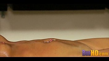 Preview 2 of Indian Momson Sex Video - Fantasy Massage 11329